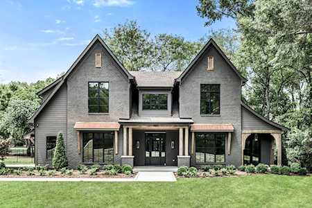4809 Granny White Pike Nashville, TN 37220