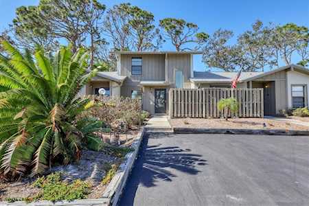 134 Jose Gaspar Dr #134 Englewood, FL 34223