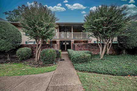 1246 Lynnfield Rd Memphis, TN 38119