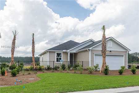 22 Wylie Ct Bluffton, SC 29910