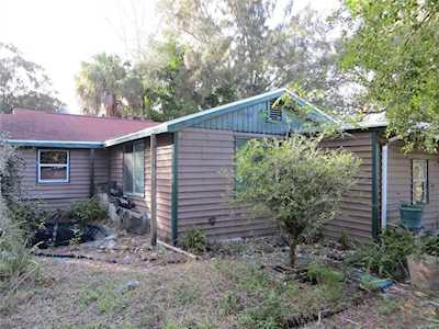 4806 71st St N St. Petersburg, FL 33709