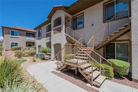 2305 W Horizon Ridge Parkway #1722 Henderson, NV 89052