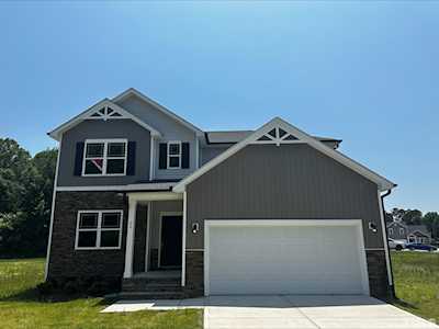 84 Avery Meadows Drive Smithfield, NC 27577