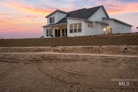 9867 W Sunset Valley St. Star, ID 83669