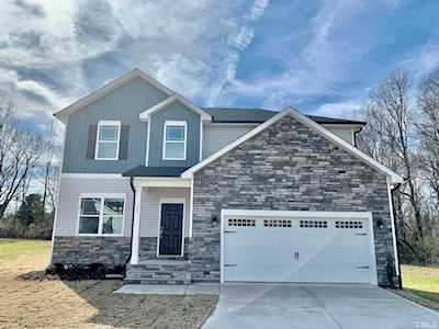 32 W Little Sunshine Brook Smithfield, NC 27577