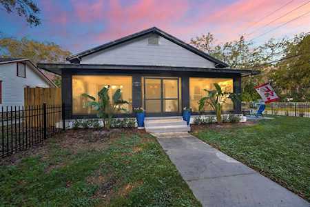 202 S Lakeview Ave Winter Garden, FL 34787