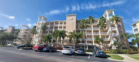 7194 Key Haven Rd #604 Seminole, FL 33777