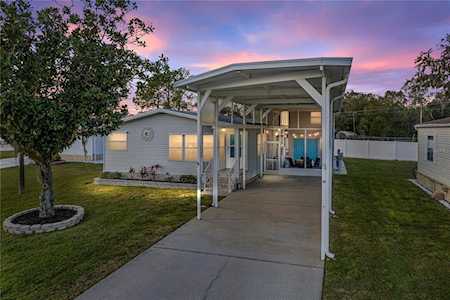 5034 Northshore Dr Polk City, FL 33868