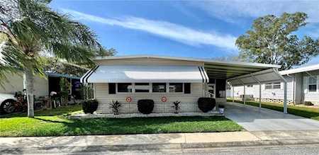 1100 Belcher Rd S #656 Largo, FL 33771