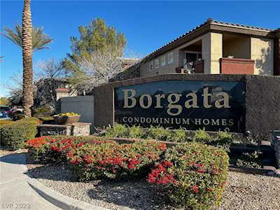 4400 S Jones Blvd #3118 Las Vegas, NV 89103