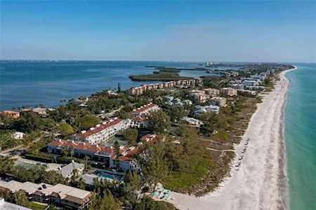5055 Gulf of Mexico Dr #425 Longboat Key, FL 34228
