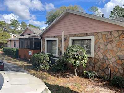 8176 Sturbridge Ct #0 Weeki Wachee, FL 34613