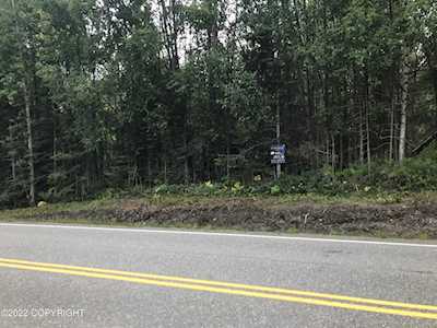 L4ba N Island Lake Rd Nikiski/North Kenai, AK 99635
