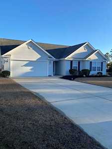 317 Saint Patties Loop Murrells Inlet, SC 29576