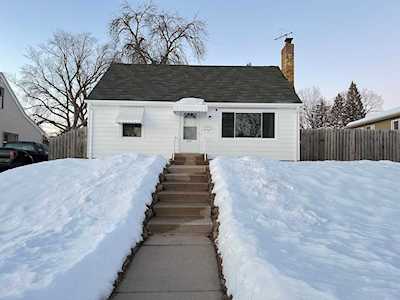 1241 Conway Street Saint Paul, MN 55106