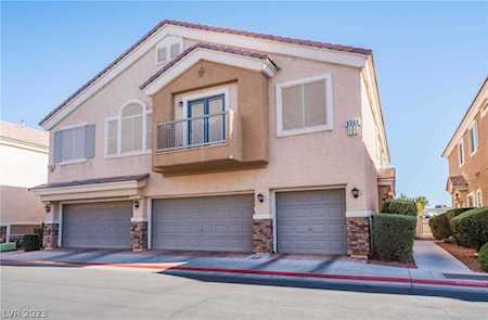 6569 Tumbleweed Ridge Ln #101 Henderson, NV 89011