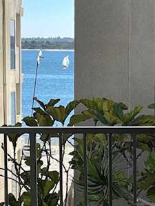 1235 Parker Place #3K San Diego, CA 92109