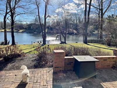 2044 Bridgeport Dr Lexington, KY 40502