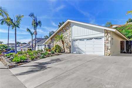 33281 Marina Vista Dr Dana Point, CA 92629