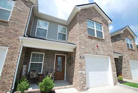 2022 Downstream Dr Ashland City, TN 37015