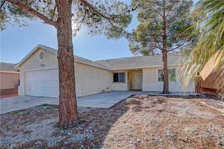 2243 Superior Position St North Las Vegas, NV 89032