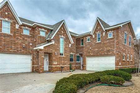 706 S Jupiter Road #1208 Allen, TX 75002