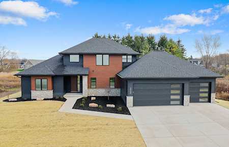 3969 Gladiator Ln De Pere, Town of Ledgeview, WI 54115