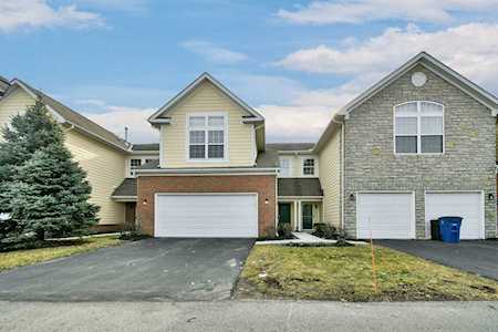 7838 Scioto Crossing Boulevard Dublin, OH 43016