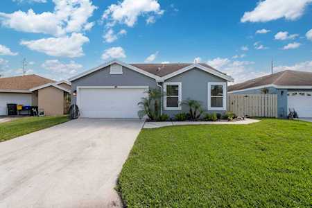 1175 NW 18th Avenue Delray Beach, FL 33445