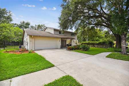 3406 Brookshire Ct Tampa, FL 33618