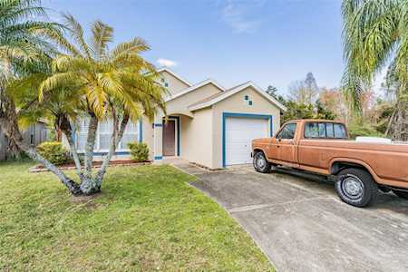 5232 Creekmore Ln Tampa, FL 33624