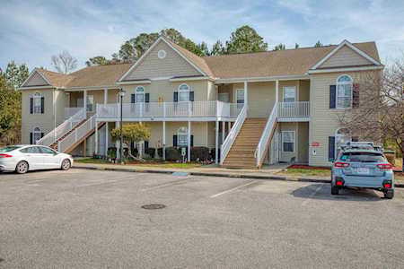 200 Portsmith Dr. #8 Myrtle Beach, SC 29588