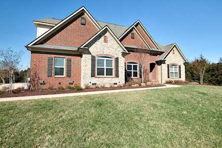 4508 Redbank Ln Murfreesboro, TN 37128