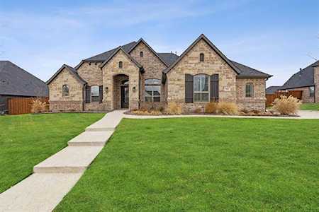 254 Wimberley Drive Haslet, TX 76052