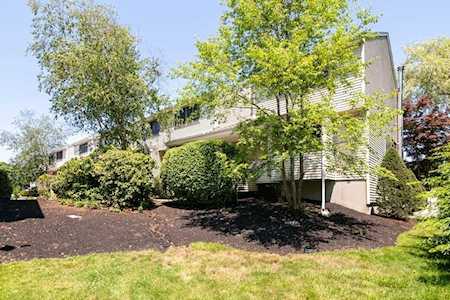 915 Pleasant St #11 Weymouth, MA 02189