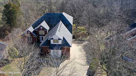 14510 Hearthside Ct Louisville, KY 40245