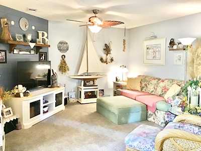 801 Waterwood Dr Goose Creek, SC 29445