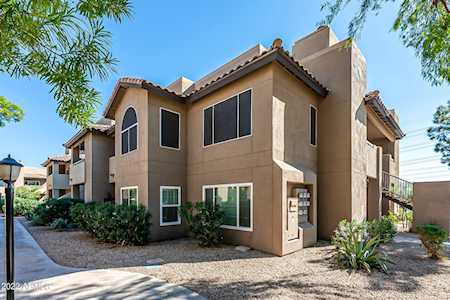 9451 E Becker Lane #1031 Scottsdale, AZ 85260