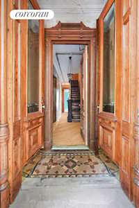 74 Macon St Brooklyn, NY 11216