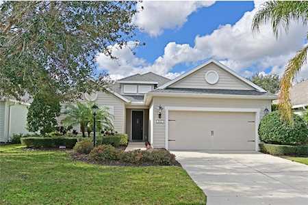 5020 Brickell Park COVE Bradenton, FL 34211