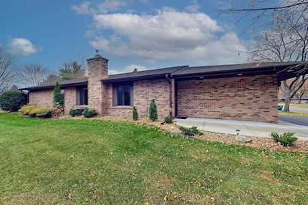 80 Jewel Lane N Plymouth, MN 55447
