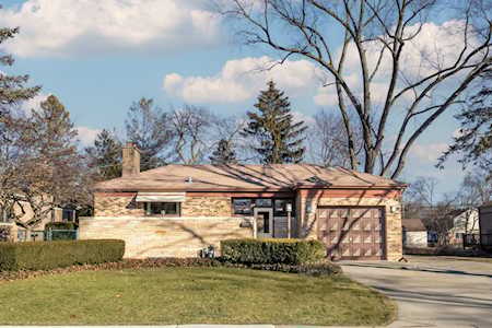 407 N Lincoln Ln Arlington Heights, IL 60004