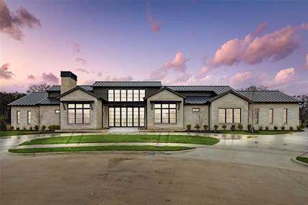 1407 Manchester Court Colleyville, TX 76034
