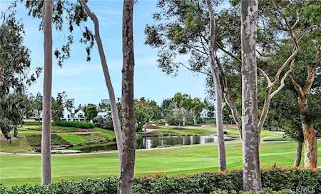 605 Bay Hill Dr Newport Beach, CA 92660