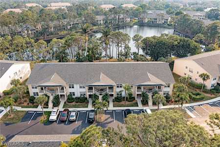 1240 Sarah Jean Cir #M-205 Naples, FL 34110