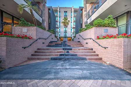 208 W Portland Street #160 Phoenix, AZ 85003