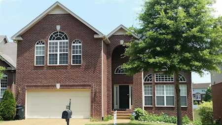 1004 Streamdale Pt W Antioch, TN 37013