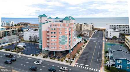 11900 Coastal Hwy #501 Ocean City, MD 21842