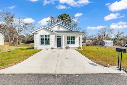 504 Alston St. Conway, SC 29527