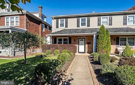 121 1st Ave Phoenixville, PA 19460